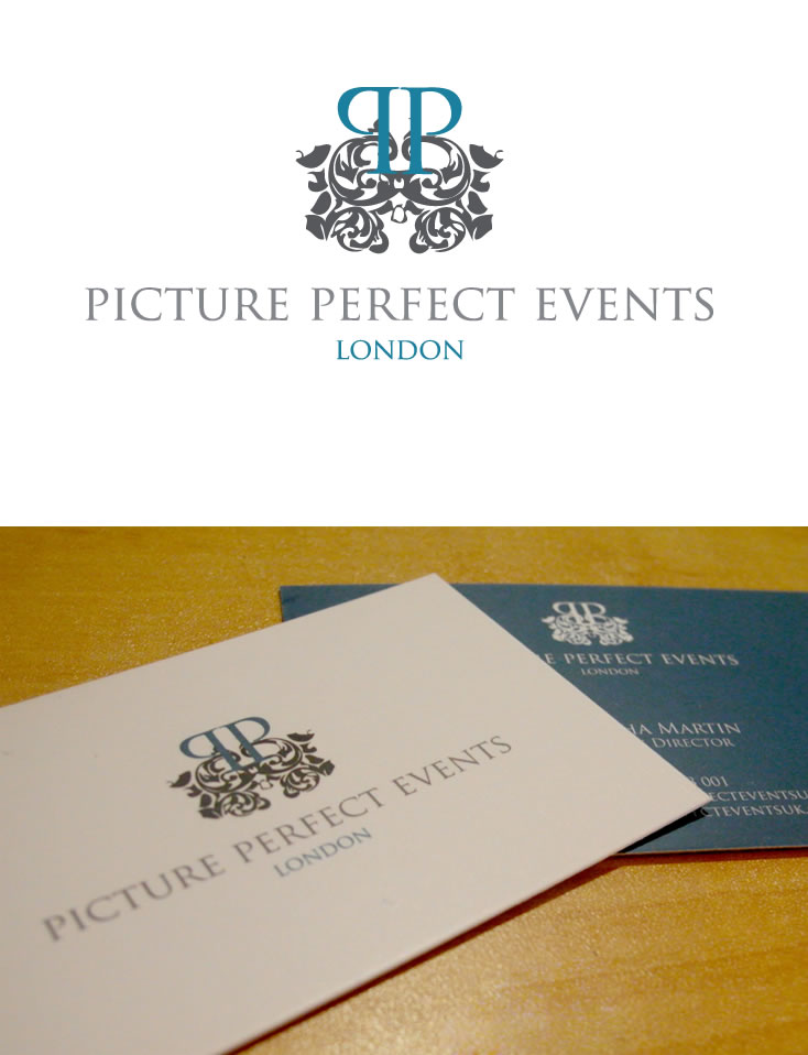 picture perfect events