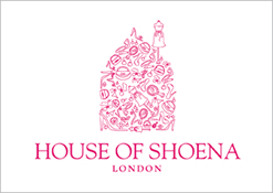 House of Shoena